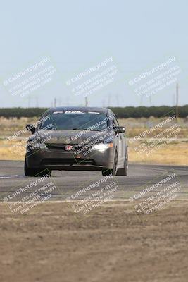 media/Jul-05-2025-Slip Angle (Sat) [[38c1ba8e88]]/Orange/Session 1 (Sweeper)/